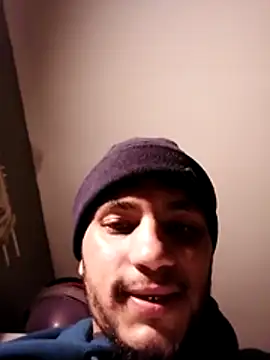 Booty lov3r18 online show from 06-30-26, 06:53
