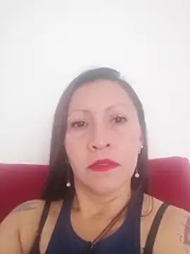 Vely  online show from 05-15-26, 04:58