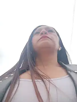 Vely  online show from 06-05-26, 05:40