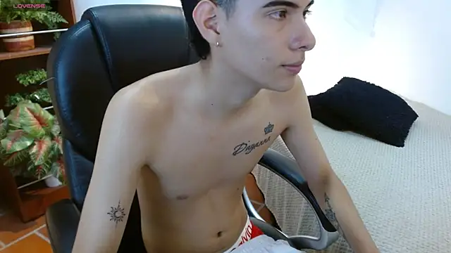 mateo daza online show from 05-09-26, 09:31