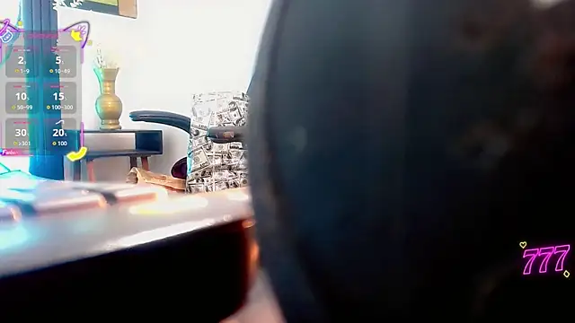 Deivelys online show from 06-09-26, 07:14