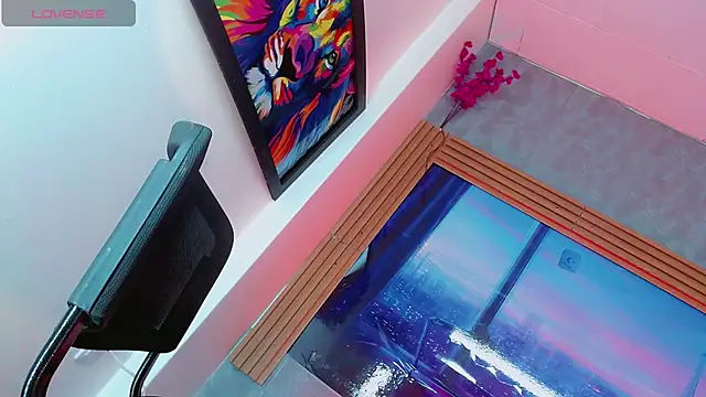 Deivelys online show from 06-20-26, 07:49