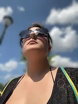 Hazel Haze online show from 07-02-26, 08:15