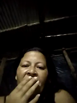kailiani12 online show from 05-08-26, 02:39