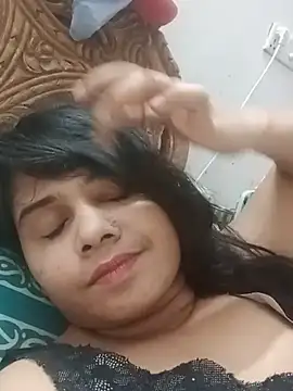 Snapshot of annuma22 chatting on 05-30-26, 11:57 annuma22 online show from 05-30-26, 11:57