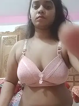Snapshot of annuma22 chatting on 06-03-26, 06:24 annuma22 online show from 06-03-26, 06:24