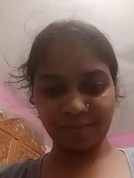 Snapshot of annuma22 chatting on 06-27-26, 05:18 annuma22 online show from 06-27-26, 05:18