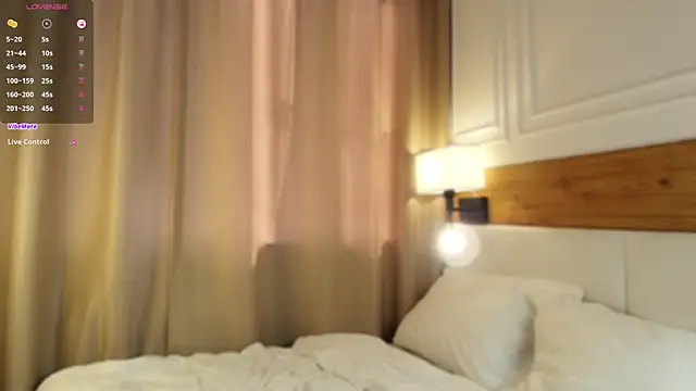 blondolls online show from 06-08-26, 01:28