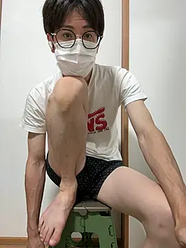 Snapshot of h_japmen chatting on 07-15-26, 02:55 h japmen online show from 07-15-26, 02:55