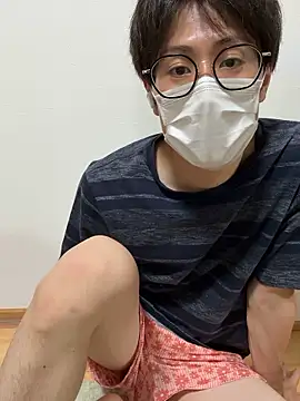 Snapshot of h_japmen chatting on 07-20-26, 02:19 h japmen online show from 07-20-26, 02:19
