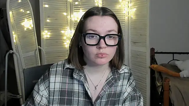 RinaSXY online show from 05-25-26, 04:57