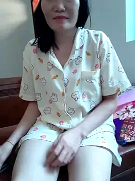 -Trici- online show from 06-11-26, 01:16