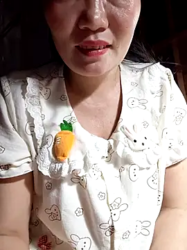 -Trici- online show from 06-12-26, 05:06