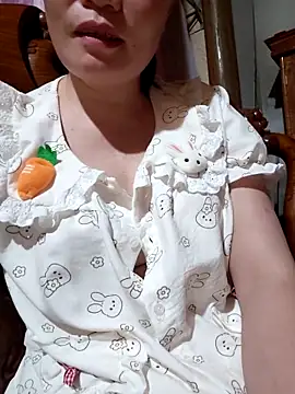 -Trici- online show from 06-19-26, 10:57
