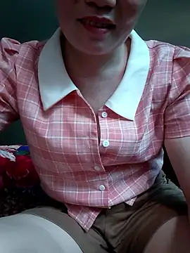-Trici- online show from 07-01-26, 09:55