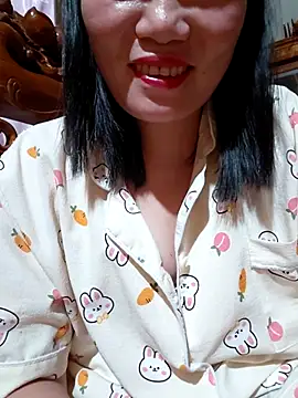 -Trici- online show from 07-04-26, 04:02
