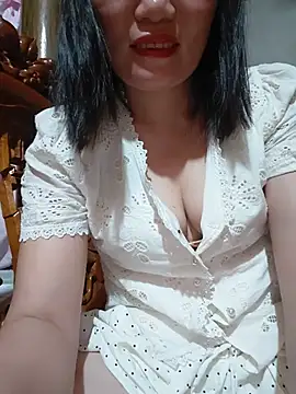 -Trici- online show from 07-20-26, 11:51