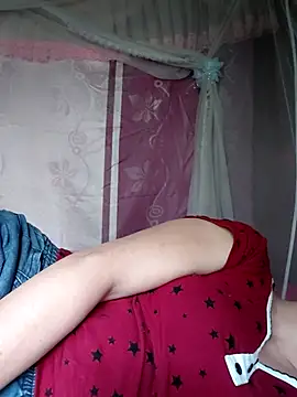 -Trici- online show from 08-07-26, 06:04
