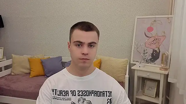 Bonacvaa online show from 05-12-26, 05:59