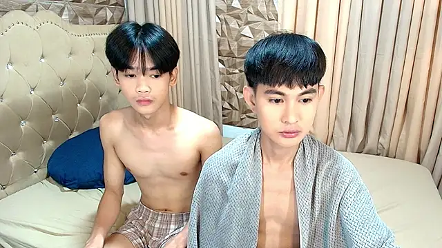 UrcutieguyxLover online show from 05-08-26, 05:40