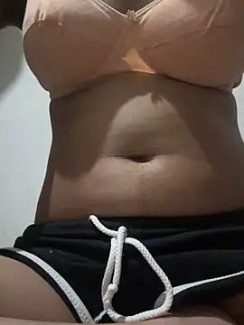 sexyy nehaa online show from 05-24-26, 03:39