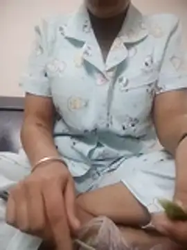 sexyy nehaa online show from 07-04-26, 02:12