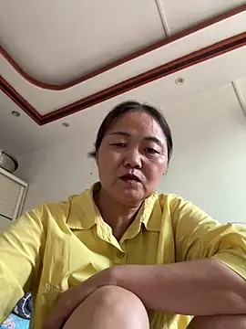Snapshot of hannzn chatting on 06-07-26, 12:48 hannzn online show from 06-07-26, 12:48