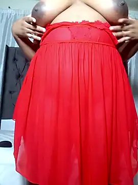 ThickPreshh online show from 05-16-26, 07:45