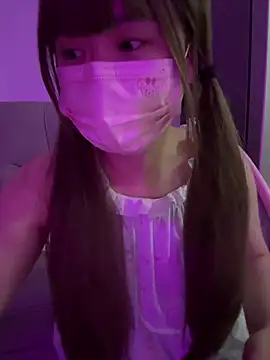 tianxinairen009 online show from 05-09-26, 01:05