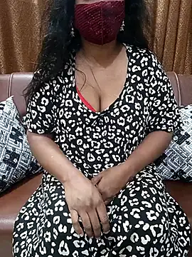 Ponaam-Babe online show from 05-08-26, 06:13