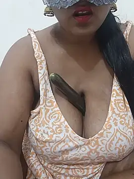 Ponaam-Babe online show from 06-09-26, 09:48