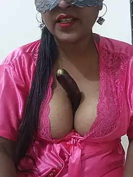 Ponaam-Babe online show from 06-10-26, 07:02