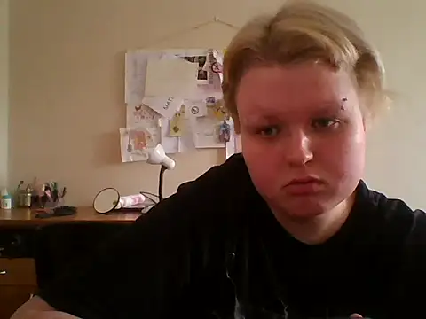 Maylamayla online show from 05-11-26, 01:17