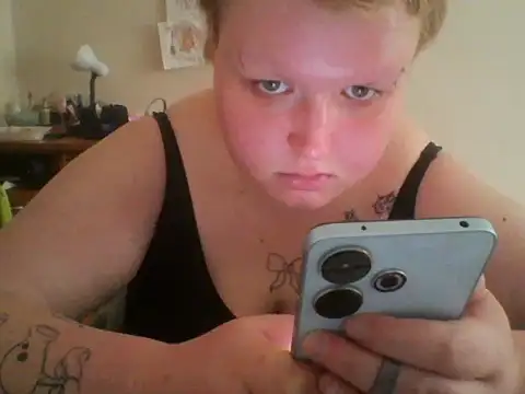 Maylamayla online show from 05-13-26, 02:36