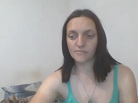 Kimmy Webb online show from 06-07-26, 01:37