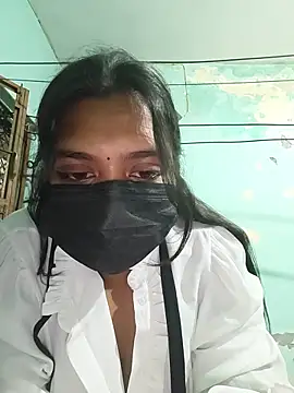 Sonamji10 online show from 06-03-26, 03:39