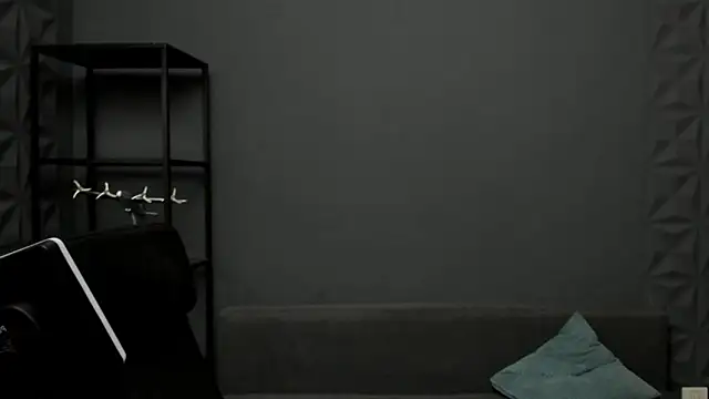 TroyWadee online show from 06-18-26, 06:35