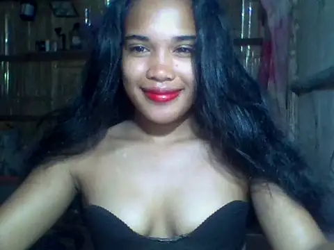 Snapshot of BigAssPinay19 chatting on 06-07-26, 10:57 BigAssPinay19 online show from 06-07-26, 10:57
