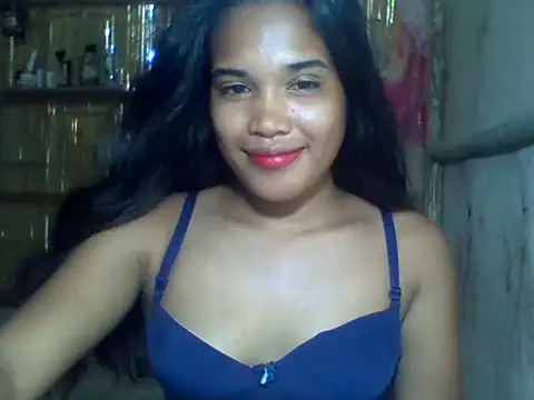 Snapshot of BigAssPinay19 chatting on 06-13-26, 06:00 BigAssPinay19 online show from 06-13-26, 06:00