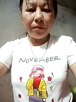 Snapshot of girl_cute69 chatting on 05-09-26, 10:15 girl cute69 online show from 05-09-26, 10:15