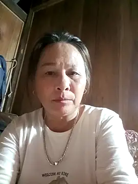 Snapshot of girl_cute69 chatting on 05-11-26, 03:07 girl cute69 online show from 05-11-26, 03:07