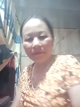 Snapshot of girl_cute69 chatting on 05-15-26, 09:16 girl cute69 online show from 05-15-26, 09:16