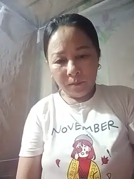 Snapshot of girl_cute69 chatting on 05-15-26, 09:44 girl cute69 online show from 05-15-26, 09:44