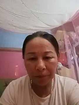 Snapshot of girl_cute69 chatting on 05-21-26, 07:37 girl cute69 online show from 05-21-26, 07:37