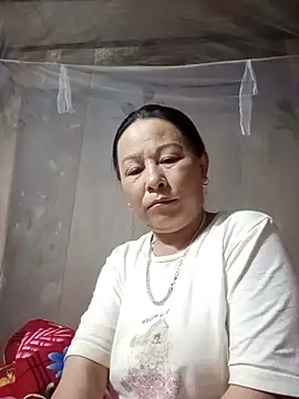Snapshot of girl_cute69 chatting on 05-21-26, 08:49 girl cute69 online show from 05-21-26, 08:49