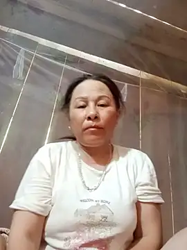 Snapshot of girl_cute69 chatting on 06-01-26, 09:22 girl cute69 online show from 06-01-26, 09:22
