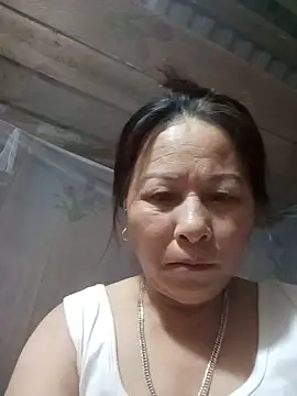 Snapshot of girl_cute69 chatting on 06-02-26, 10:12 girl cute69 online show from 06-02-26, 10:12