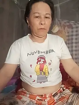 Snapshot of girl_cute69 chatting on 06-17-26, 07:22 girl cute69 online show from 06-17-26, 07:22