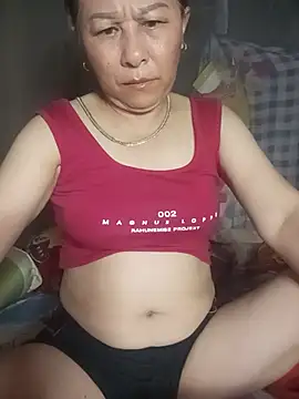 Snapshot of girl_cute69 chatting on 06-17-26, 09:49 girl cute69 online show from 06-17-26, 09:49