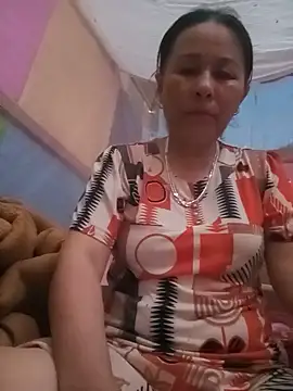 Snapshot of girl_cute69 chatting on 06-22-26, 04:31 girl cute69 online show from 06-22-26, 04:31